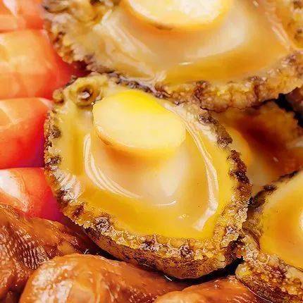 扇贝,白对虾(2%),香菇等;(送不锈钢锅)规格2:天下一盆顺德大盆菜(2