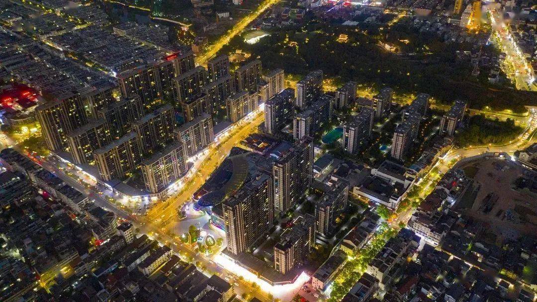 永康市溪心街区浦江县人民广场街区武义县壶山广场街区磐安县海螺街区