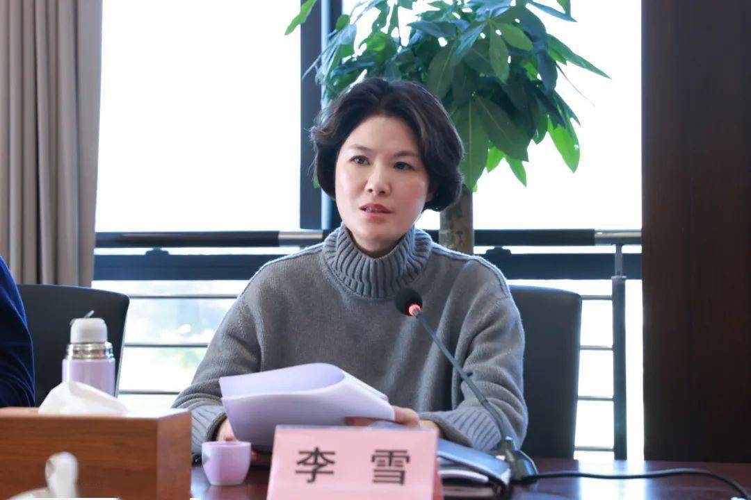 乐嘉老婆李雪图片