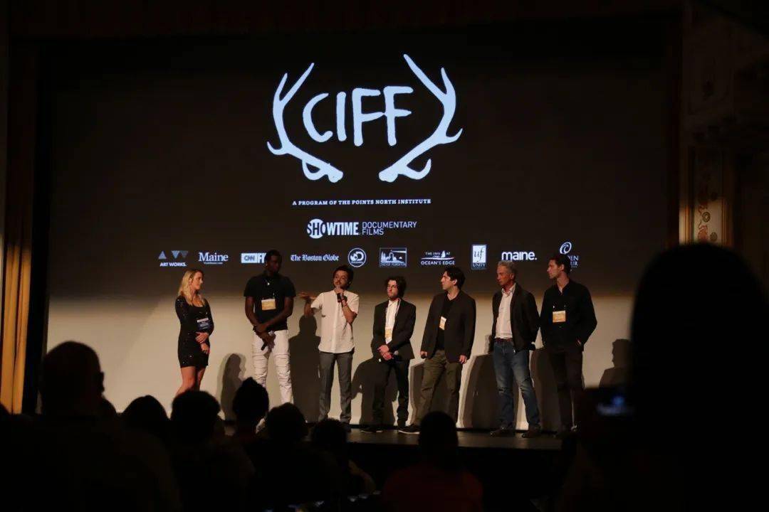 日 至 17 日date举办时间2中国导演吴皓等拍摄的关于武汉抗疫的纪录片