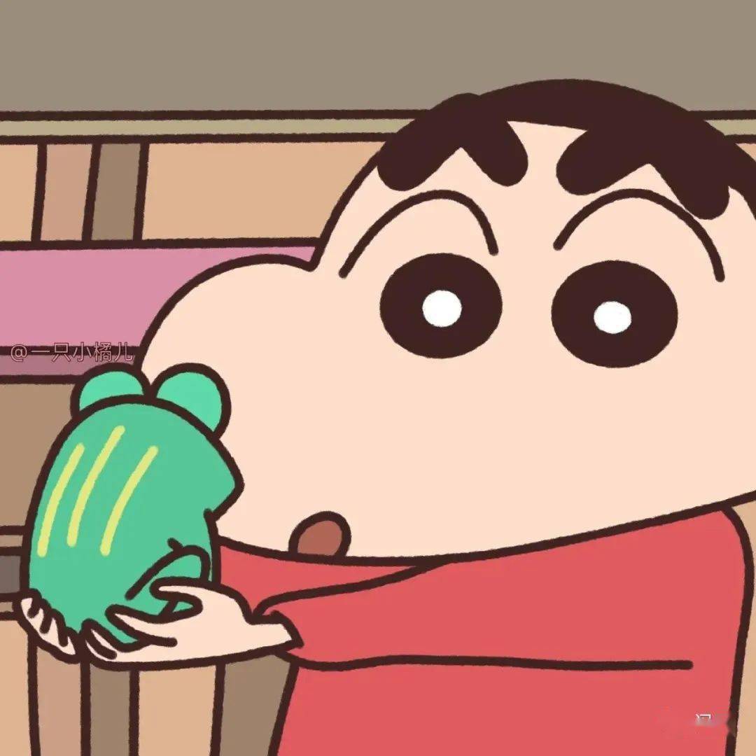 2023年情侣头像，请查收