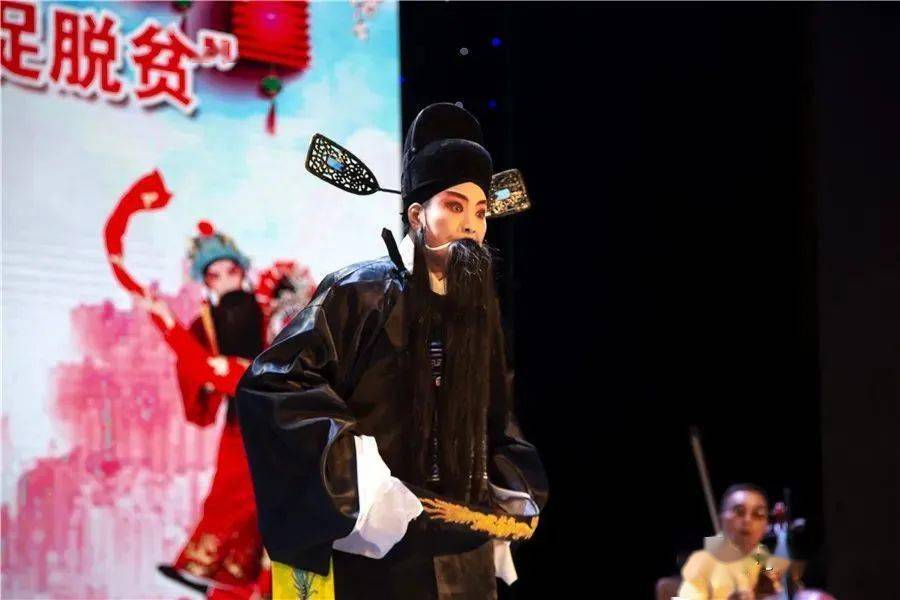 end-编辑|姚烁审核|王涛返回搜狐,查看更多