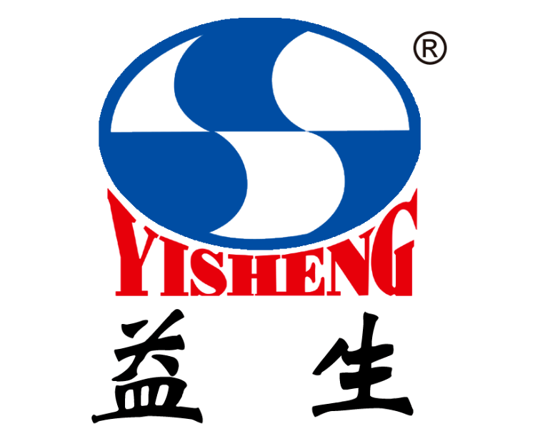 广西扬翔股份有限公司天康生物制药有限公司铁骑力士食品有限责任公司