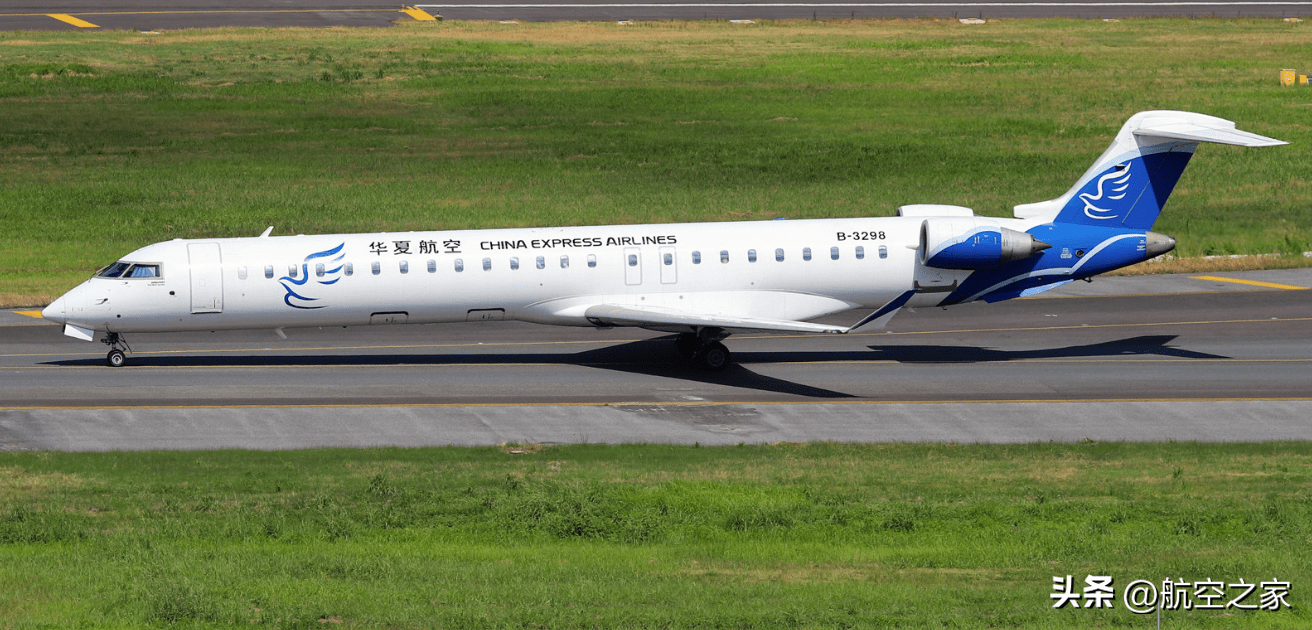 crj700座位图图片