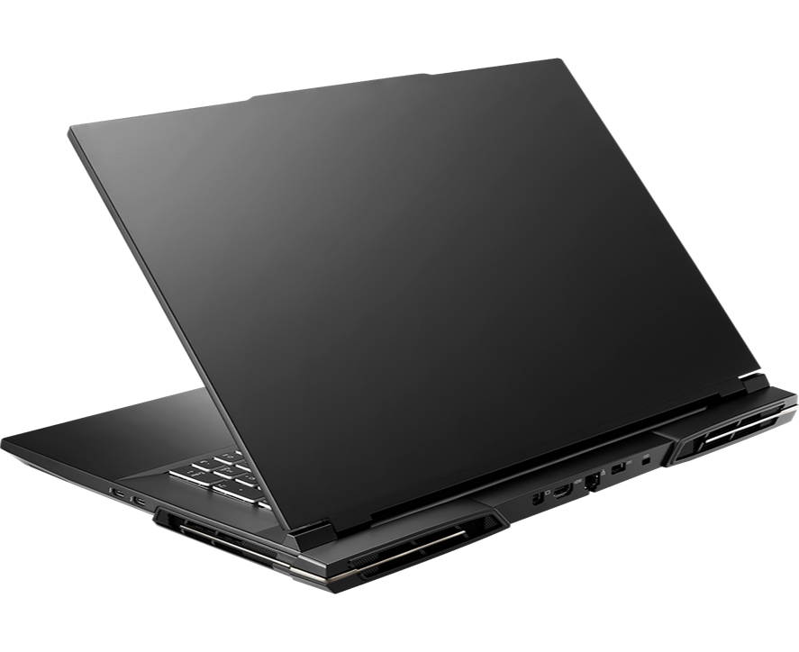 蓝天新模具X370SNx-G 公布：支持13 代i9 + RTX 4090_蓝天现_配置_型号