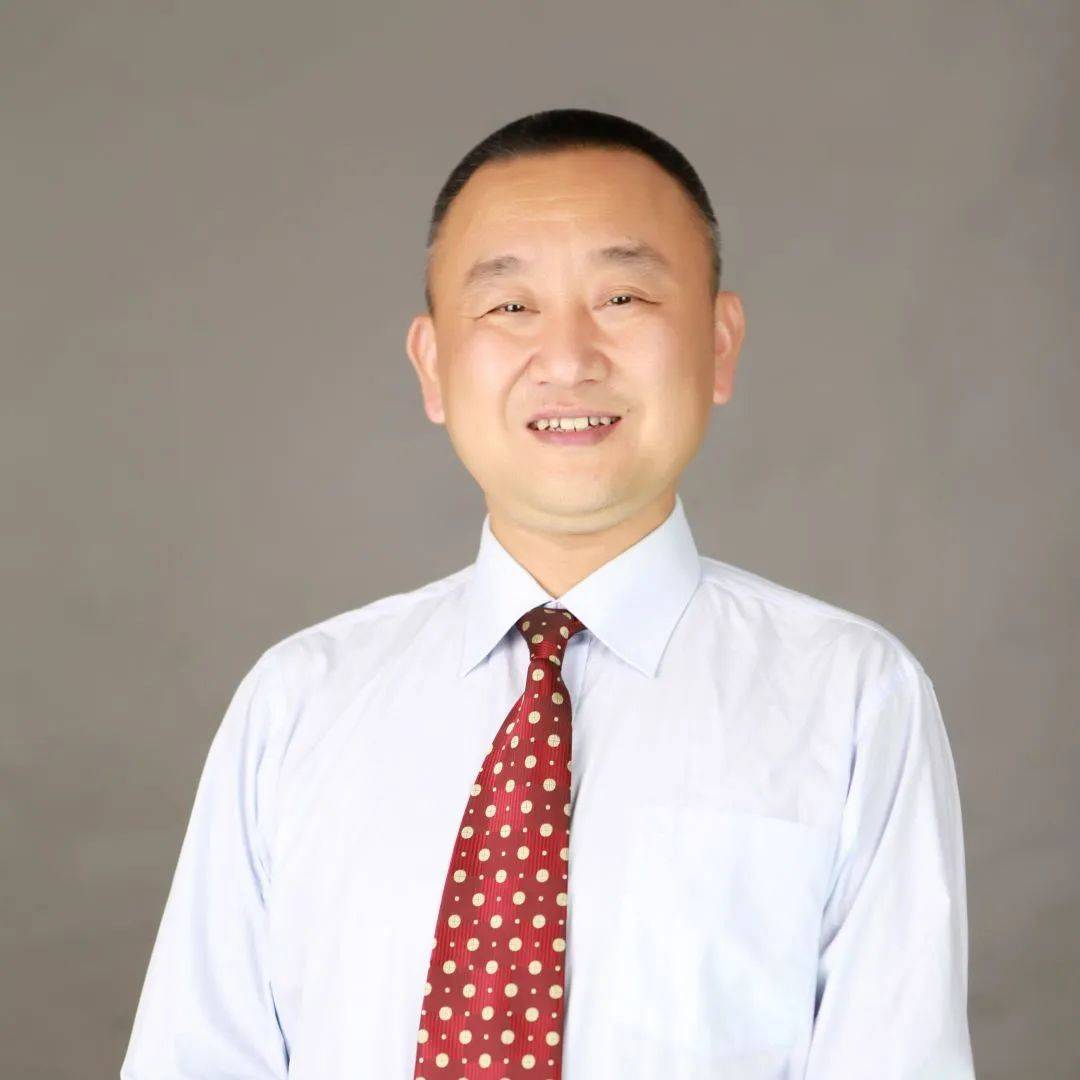 评委专访|陈大伟:杰出的城市教育创新者,就应该被更多人知道_实践