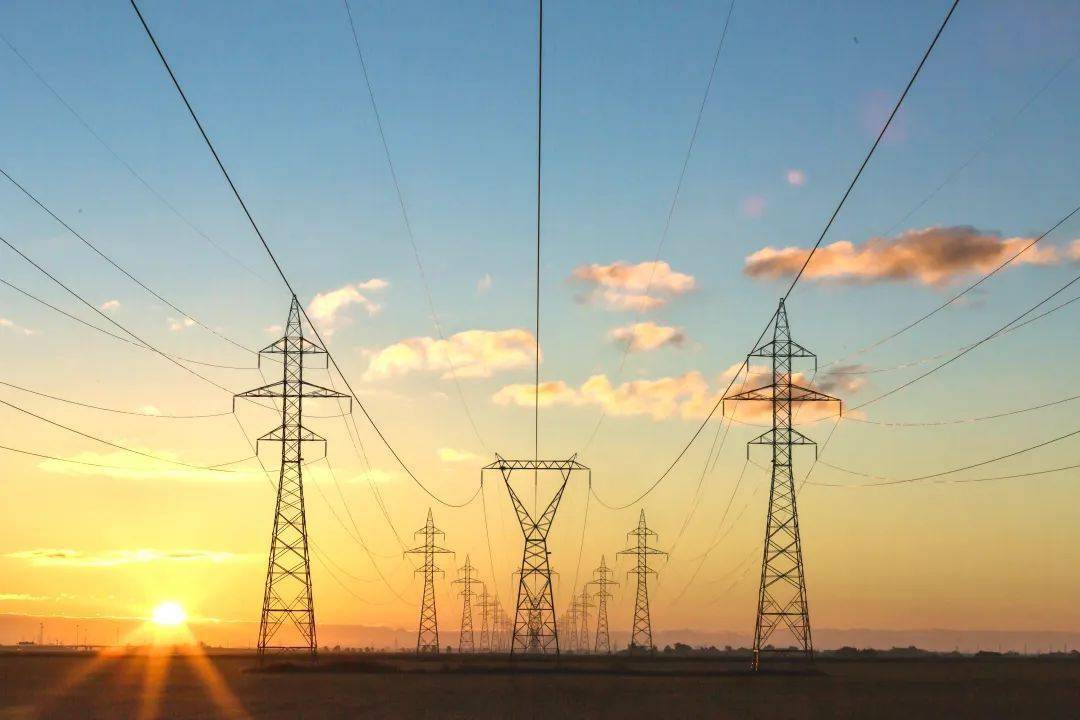 弥合城乡数字鸿沟:中国探索与实践