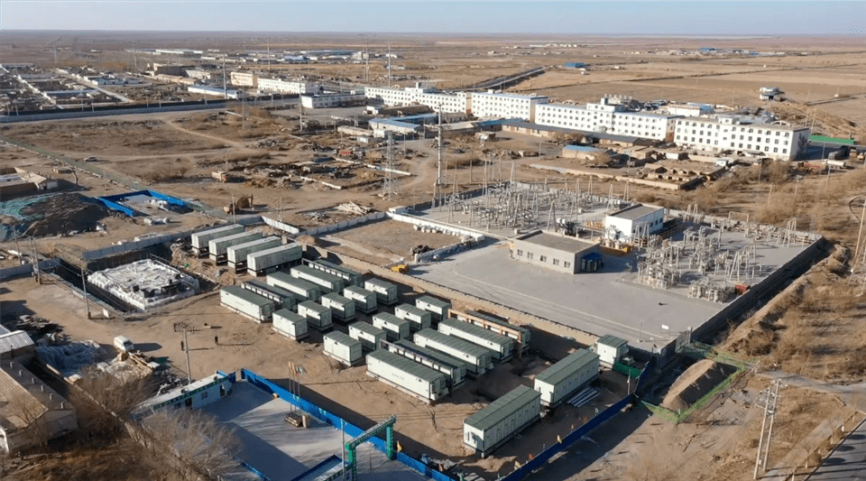 95亿人次|国君级别|创纪录的惨败…_消息_中国_全国妇联