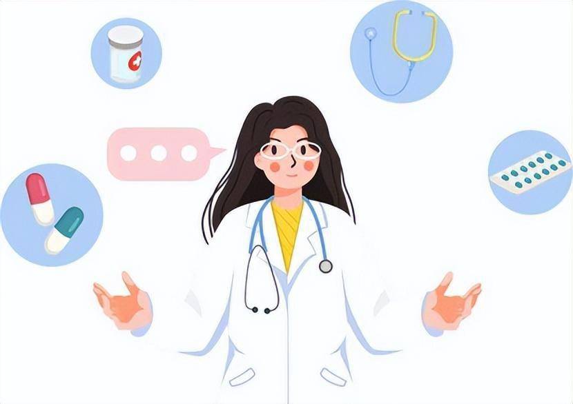 专家教你正确选择止痛药物_患者_选择性_血管