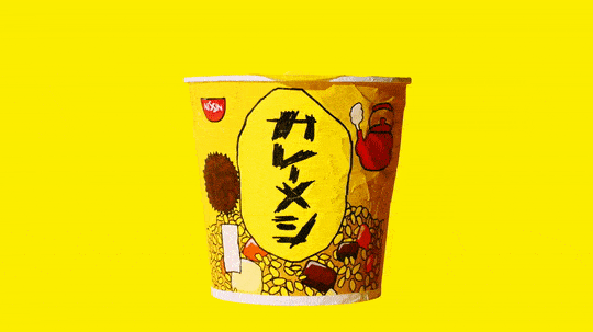 网友:整点阳间活行不行!_系列_气球_人头