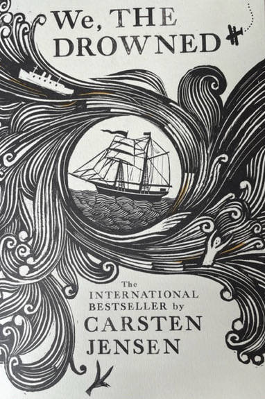 հ��2023����Щ�����ѧ����Ҫ���ˣ�һ��