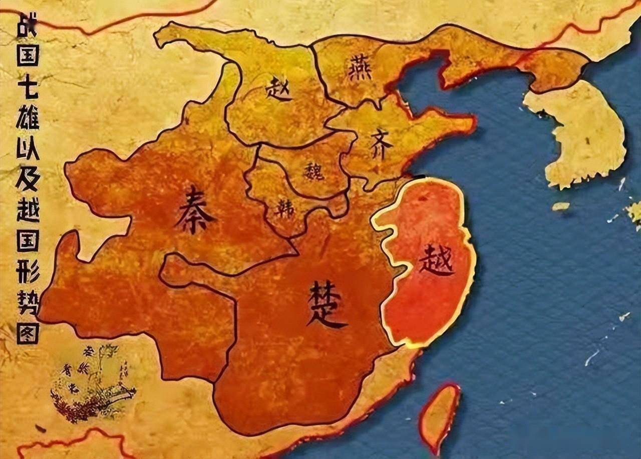 齐顷公戏弄郤克是两国交恶并引发冲突的导火索,而齐国并未认识到这一