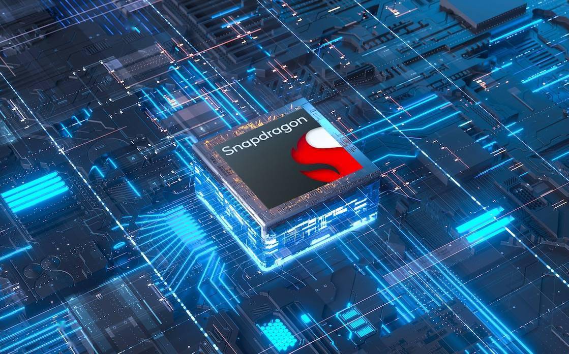 以用户为中心 岚图免费更换8155芯片