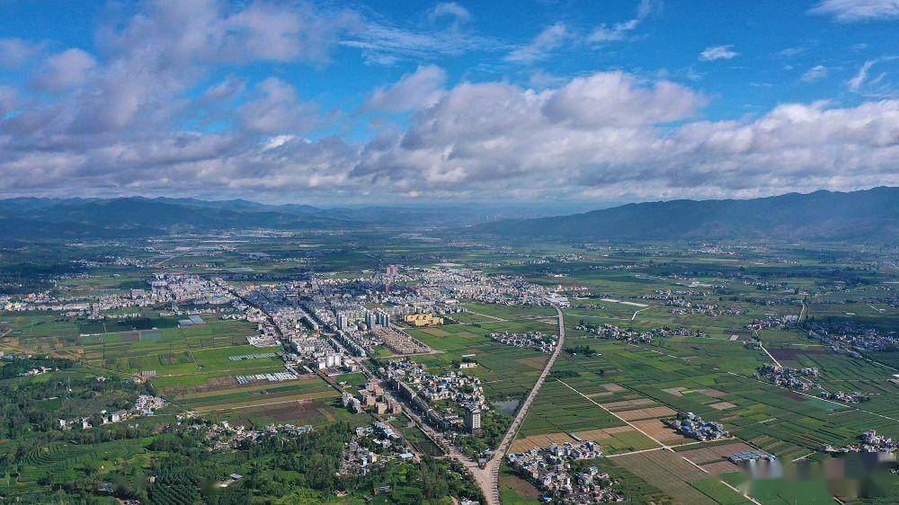 姚安县高端网站建设_(姚安县高端网站建设项目)