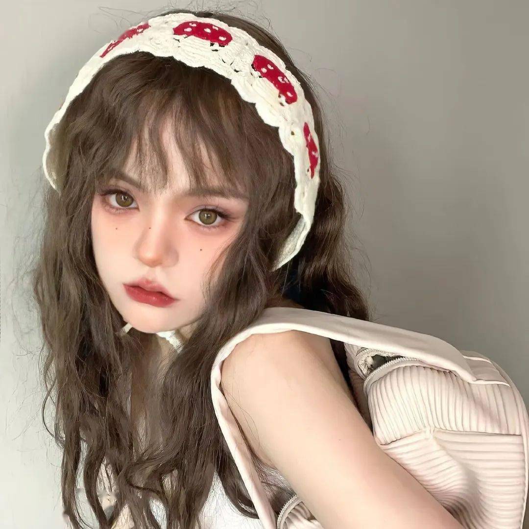 头像| 高级感wechat头像