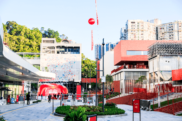 �����и���+����ҵ��Ŀ��Ҫ���Ȧ����8���¿�ҵ�̳�ֵ��ϸϸ ...