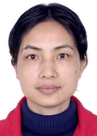 现对英都镇四名滞留境外涉嫌高危人员进行通报曝光_限制_南安_活动