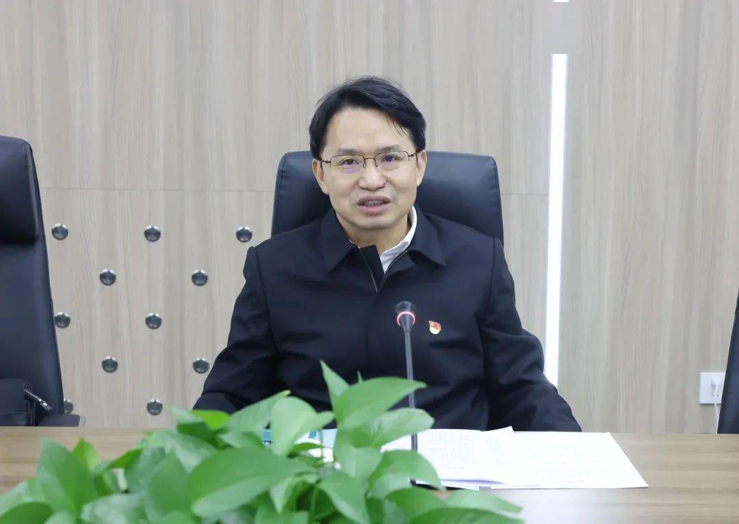 江西吉安人简小文任内蒙古自治区人民检察院副检察长_工作_监督_呼市