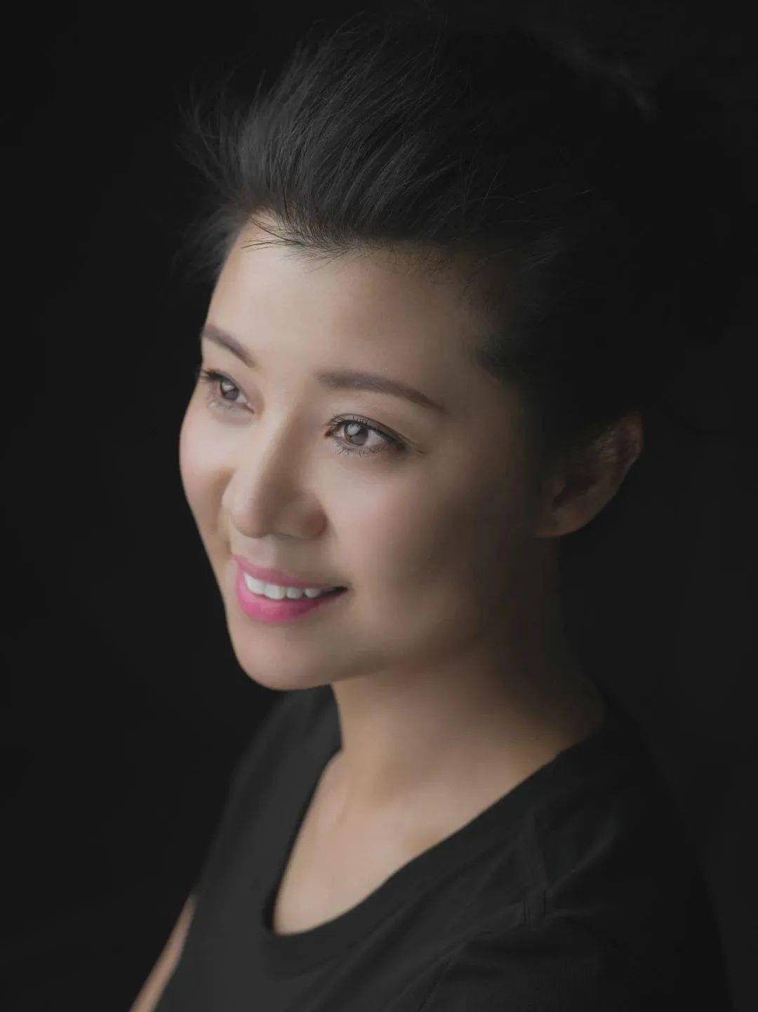 明日开票 | 经典话剧《大桥》,主创打磨多元再现,青年演员全新演绎