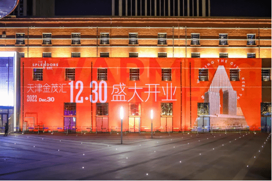 �����и���+����ҵ��Ŀ��Ҫ���Ȧ����8���¿�ҵ�̳�ֵ��ϸϸ ...