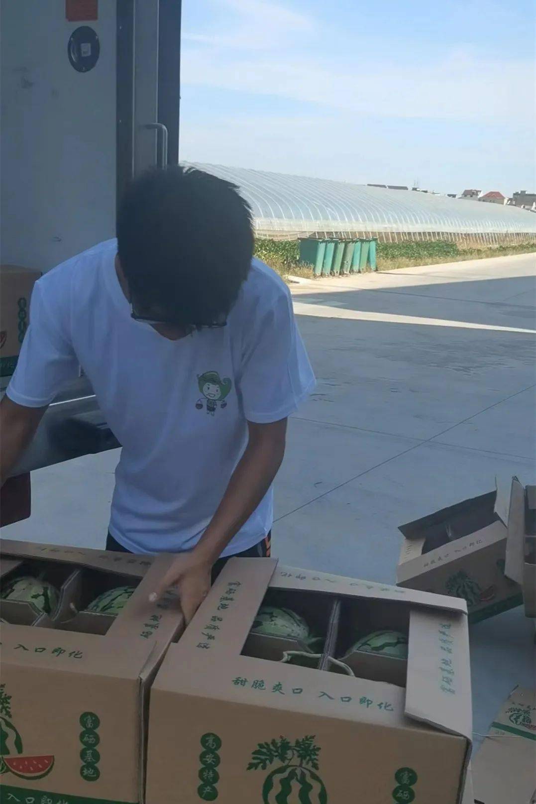 高安找工作招聘女工8小时附近找兼职须知