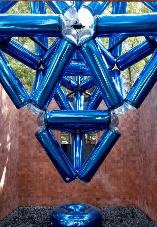 �����и���+����ҵ��Ŀ��Ҫ���Ȧ����8���¿�ҵ�̳�ֵ��ϸϸ ...