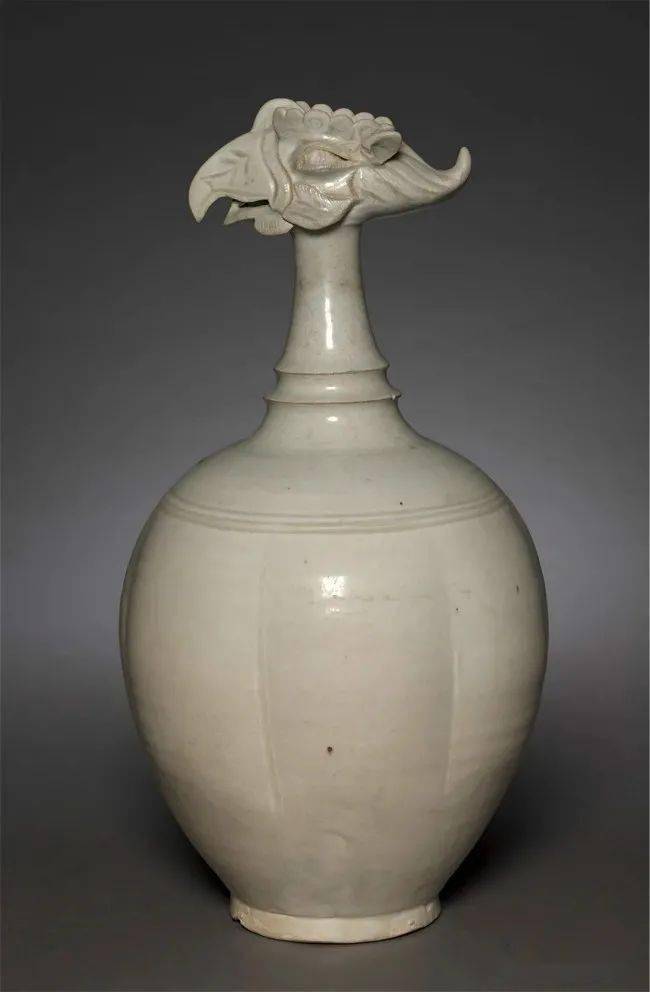 全是精华:这家博物馆里的宋瓷(南方窑口)值得一赏_of_gift_来源