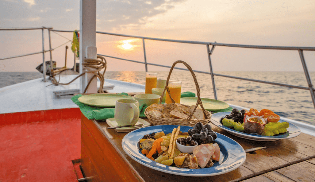 ���£��뾳̩������������磬�����10�������ȼپƵ�һ ...