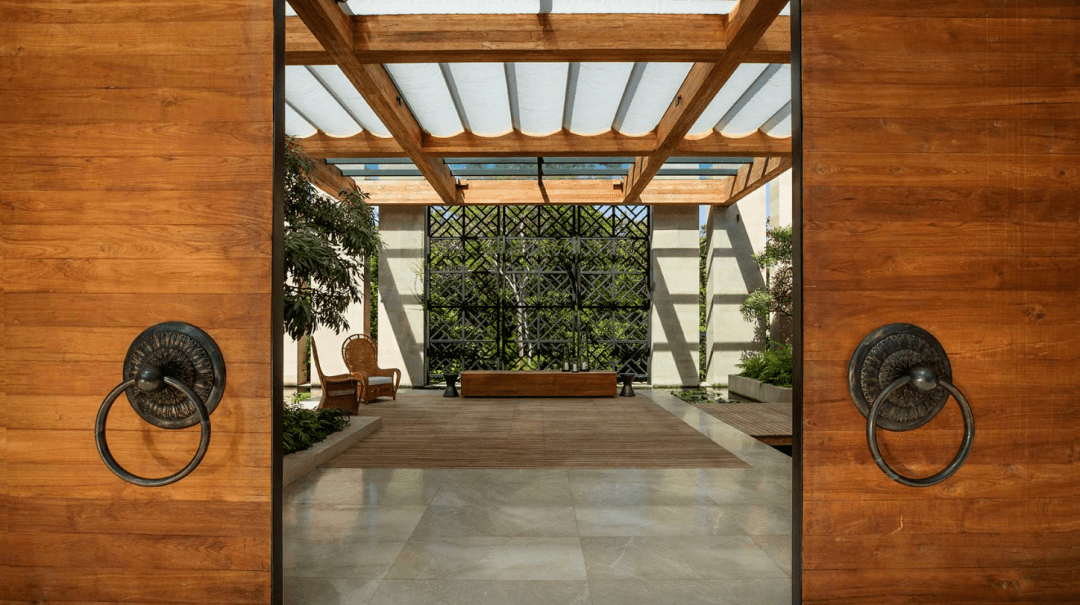 ���£��뾳̩������������磬�����10�������ȼپƵ�һ ...