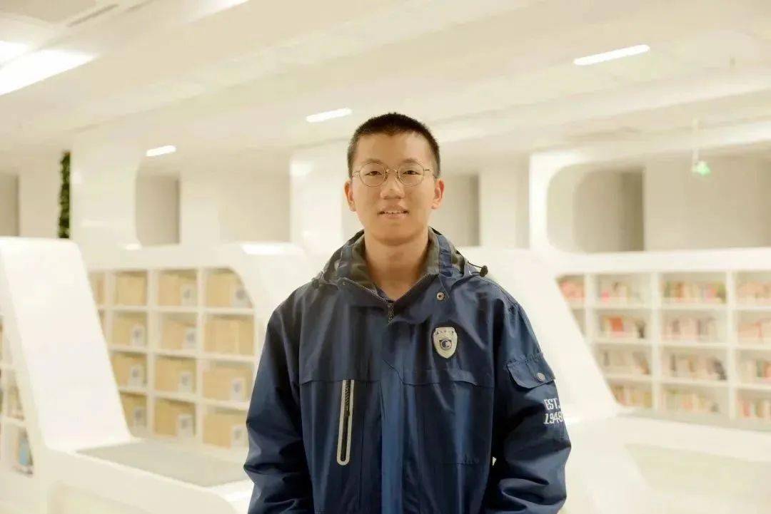 石家庄二中数学奥赛团队再创巅峰!_刘小杰_同学_金牌数