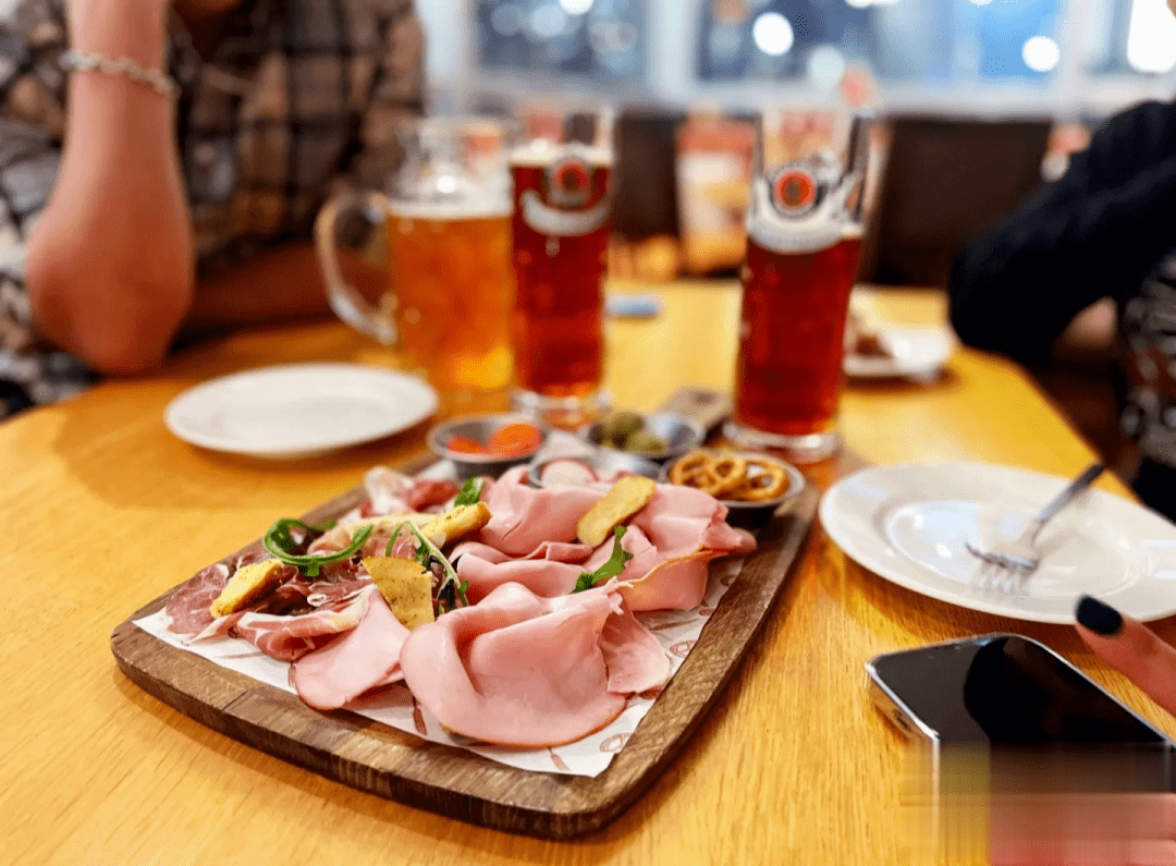 ���ֽ���һ4A��������������ȫ��������������������ʳ���� ...