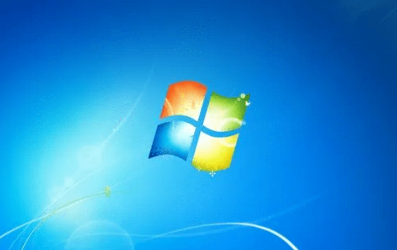 Win 7，彻底退场！