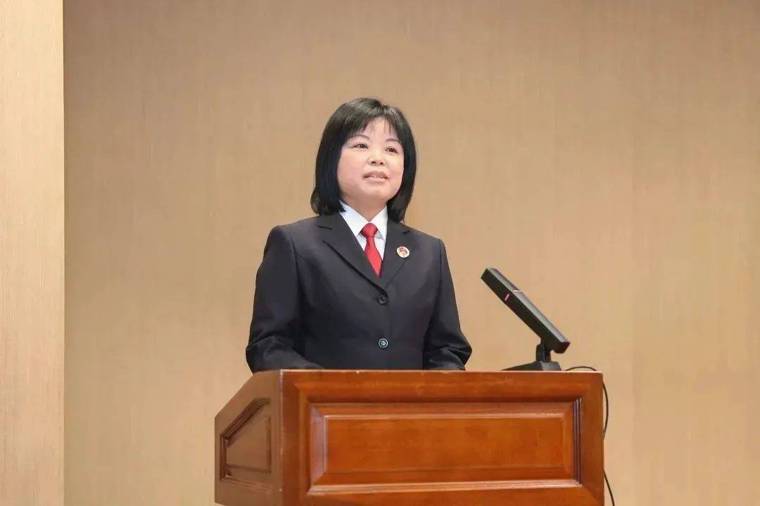 省检察院召开省院部门述职会 检察长刘华讲话 党组书记石时态出席会议