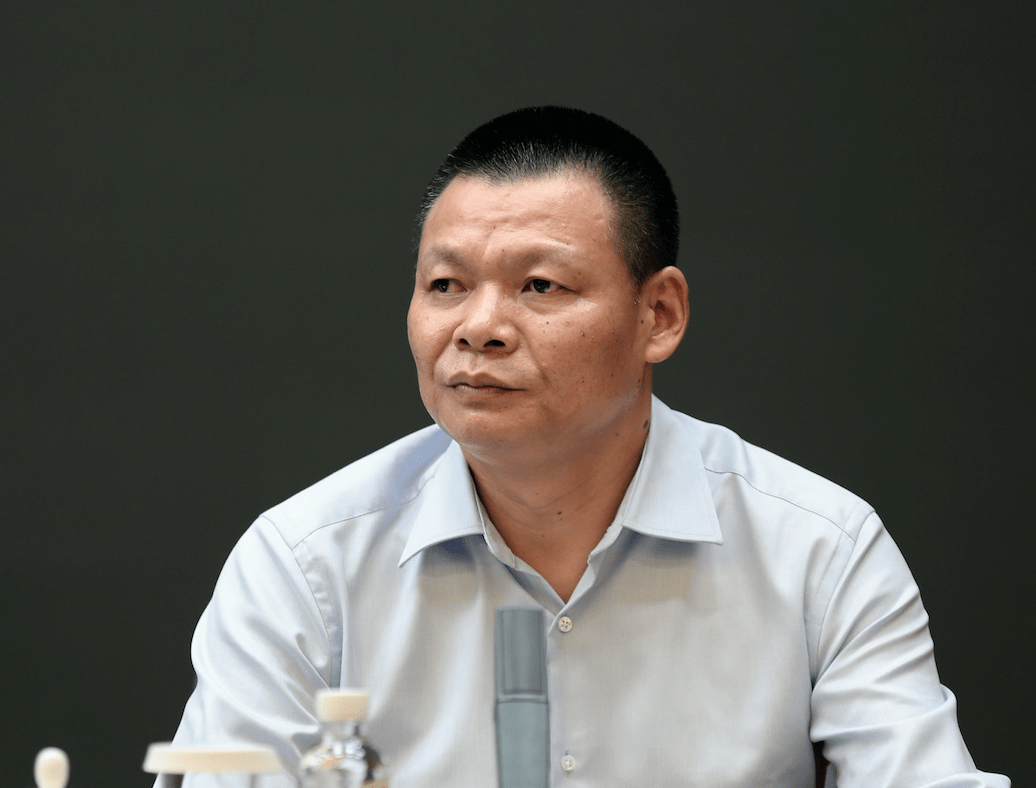 当代金融家61专题|打造服务乡村振兴的"建行模式"_产业链_主体_数据