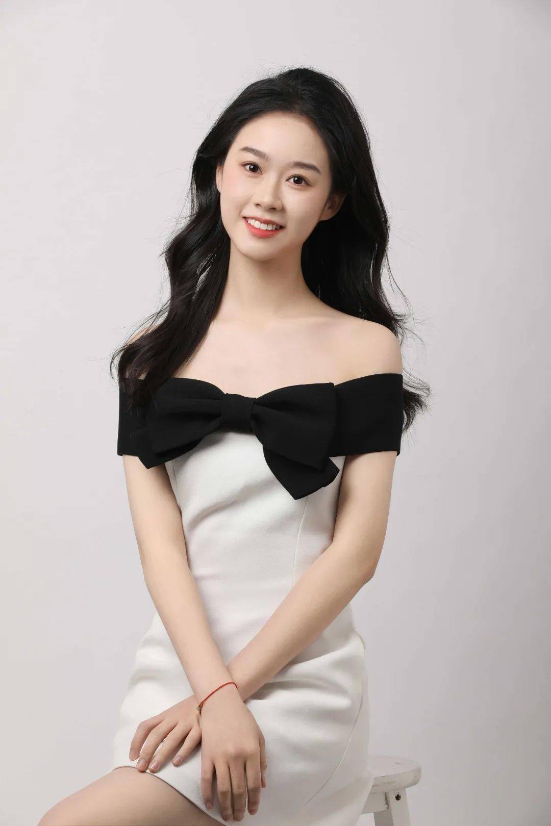 "民生耳鼻喉"杯第八届"明日之星"主持人大赛三十强选手及单项奖名单