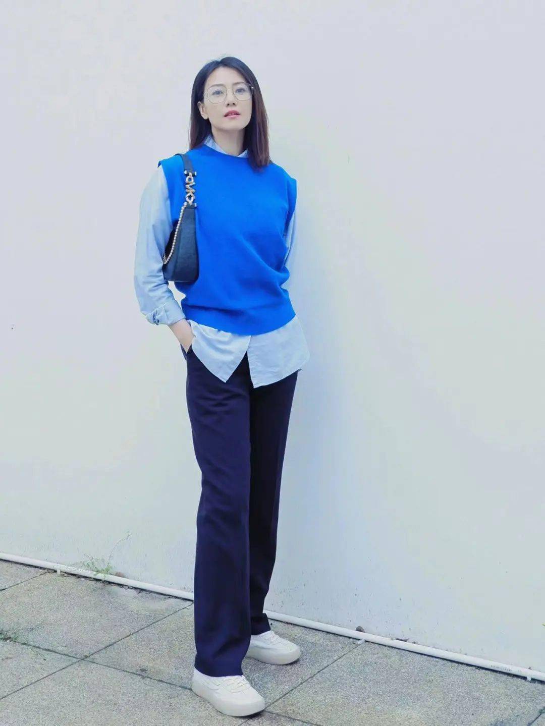 谭飞_衣服_品牌