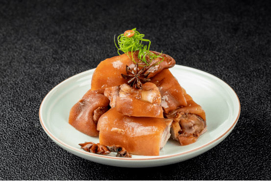 【如画·陕菜】坐拥159家门店,食客悦咥悦香找不到踢人的"驴蹄子"舌尖