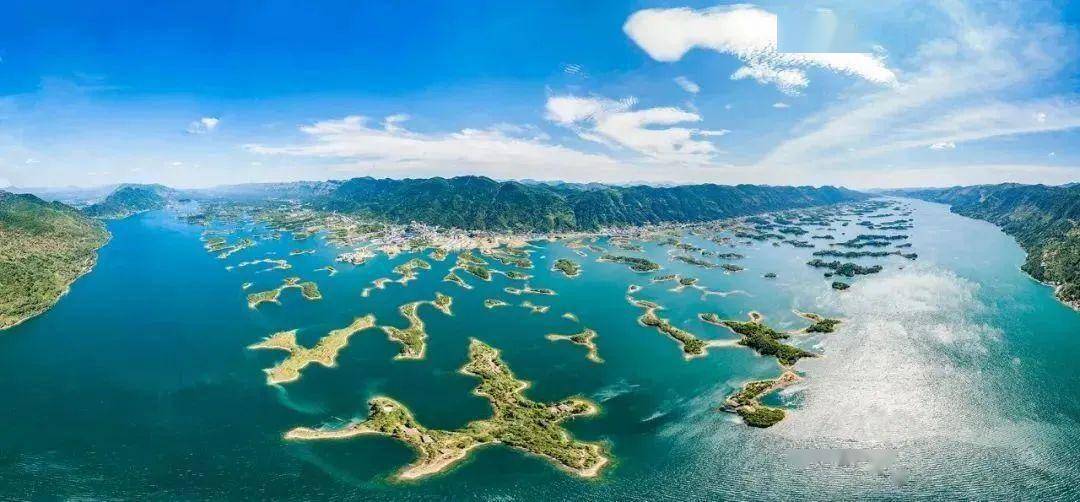 "东方山水 天空之城" 黄石浪漫之旅_景区_大冶_国家