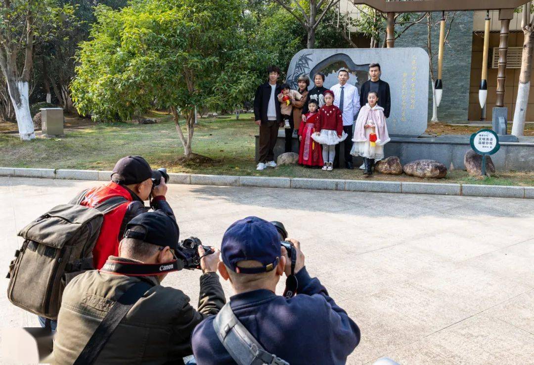 乐平人悉知,如何在电子社保卡中完成养老保险关系转移申请?