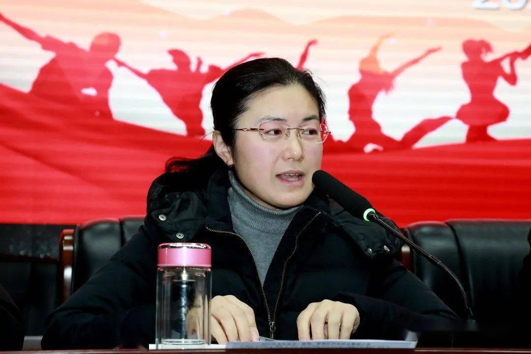 回首,意味悠长,展望,征程坦荡|四川省简阳中学召开2022年干部述职暨