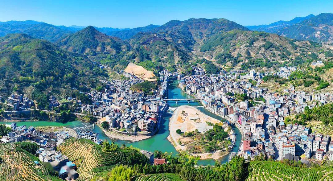 【三下乡活动预告】2023年寿宁县"三下乡"活动要在斜滩举办啦!