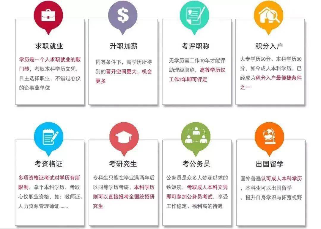 甘肃毕业证补办 来自搜狐网