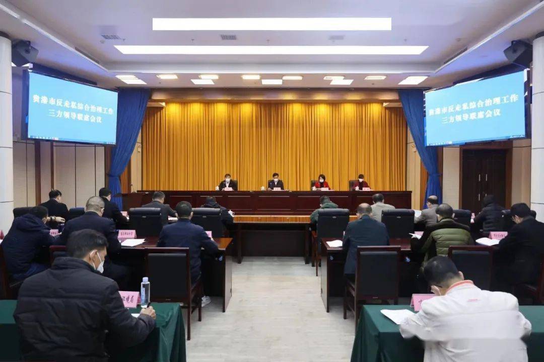 新海关进出口货物报关单填制规范_新海关进出口货物报关单填制规范_海关出口货物报关单填写例子