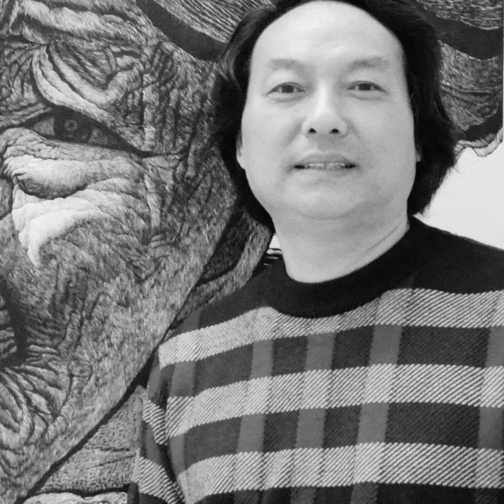 赏析| 巴蜀名家版画五人行之向思楼版画作品欣赏_搜狐网