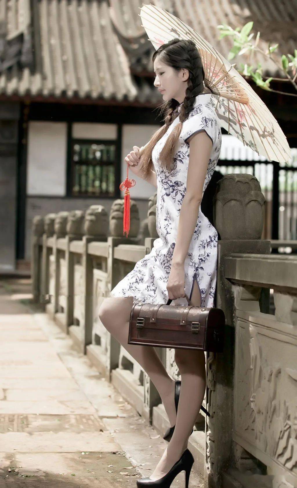 【桥边姑娘】婉转动听,空灵唯美(萨克斯唯美音乐)