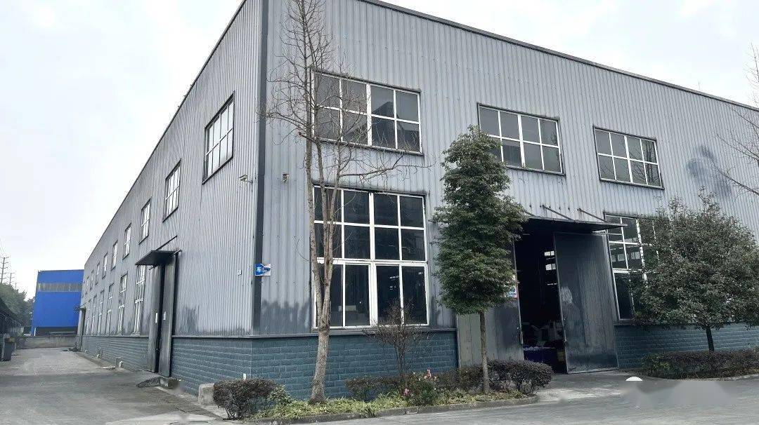 铸造厂全解析:灰铸铁件与球墨铸铁件的工艺选择、来图定制与质量把控