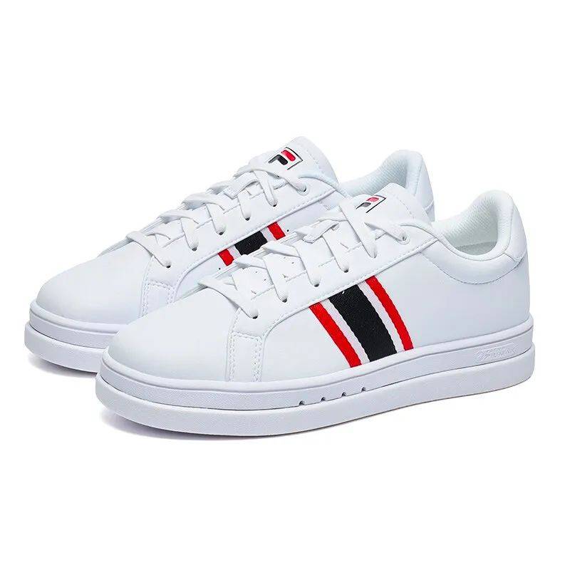 ڶƷմ٣NikeadidasNBPUMAFILA