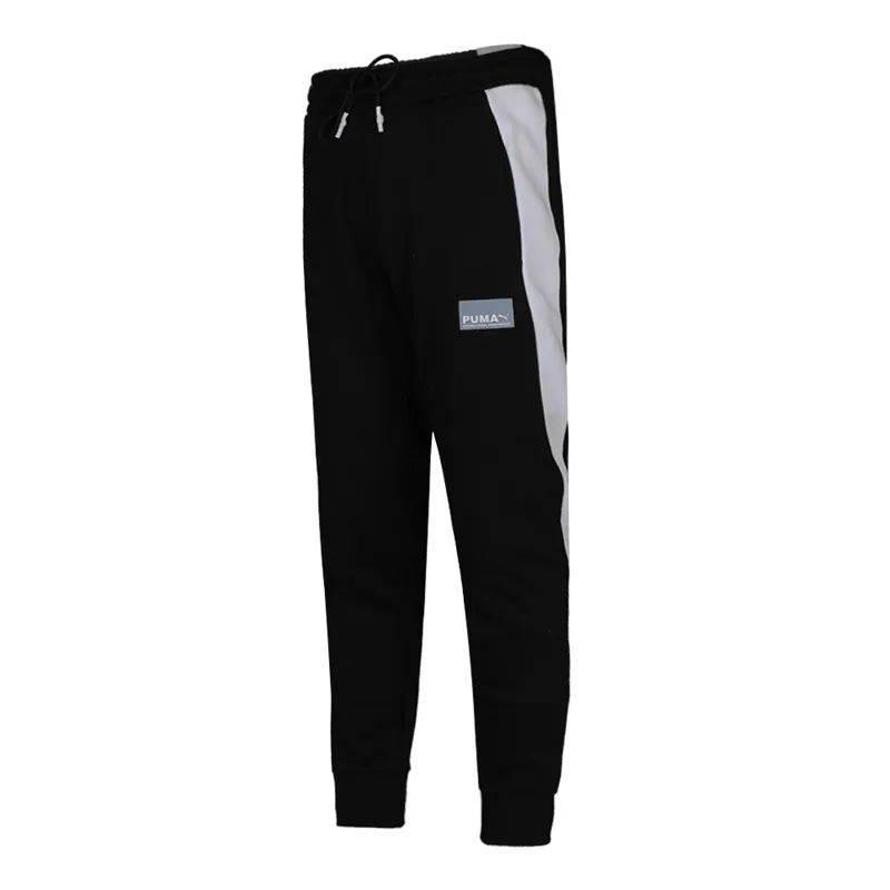 ڶƷմ٣NikeadidasNBPUMAFILA