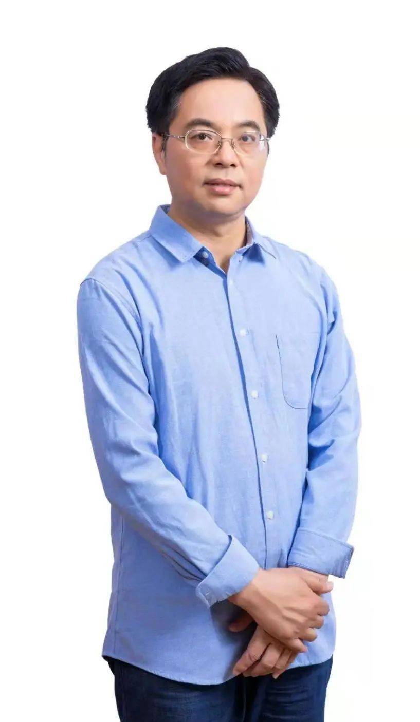 《寂静的春天》新解主讲赵斌复旦大学生命科学学院教授博士生导师时间