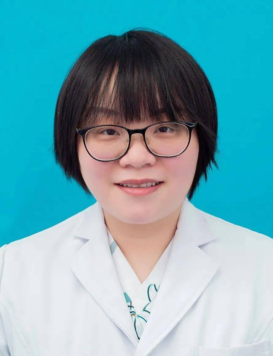 徐莉莉 来自搜狐网